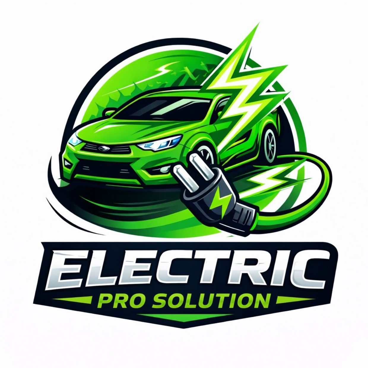 Electric Pro Solution