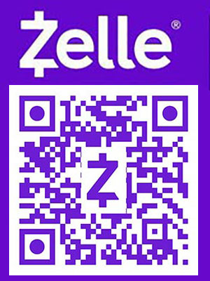 Zelle